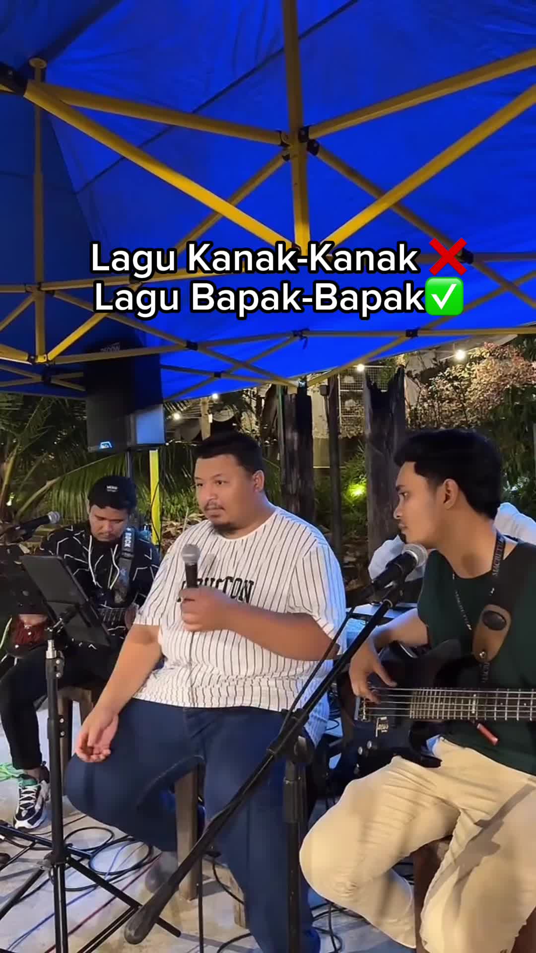 @Csebuskers