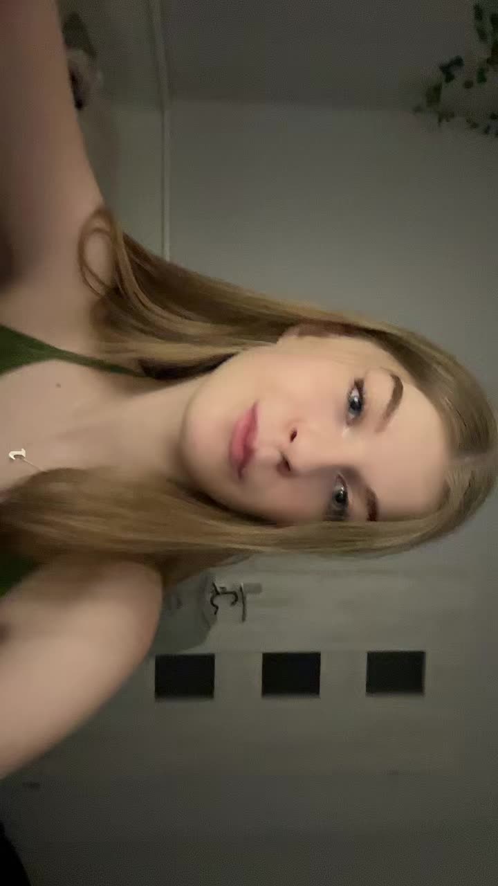 @ola