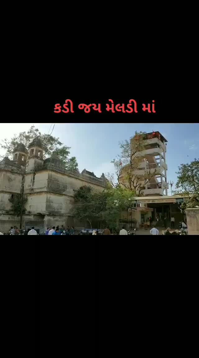 @user2835733047960