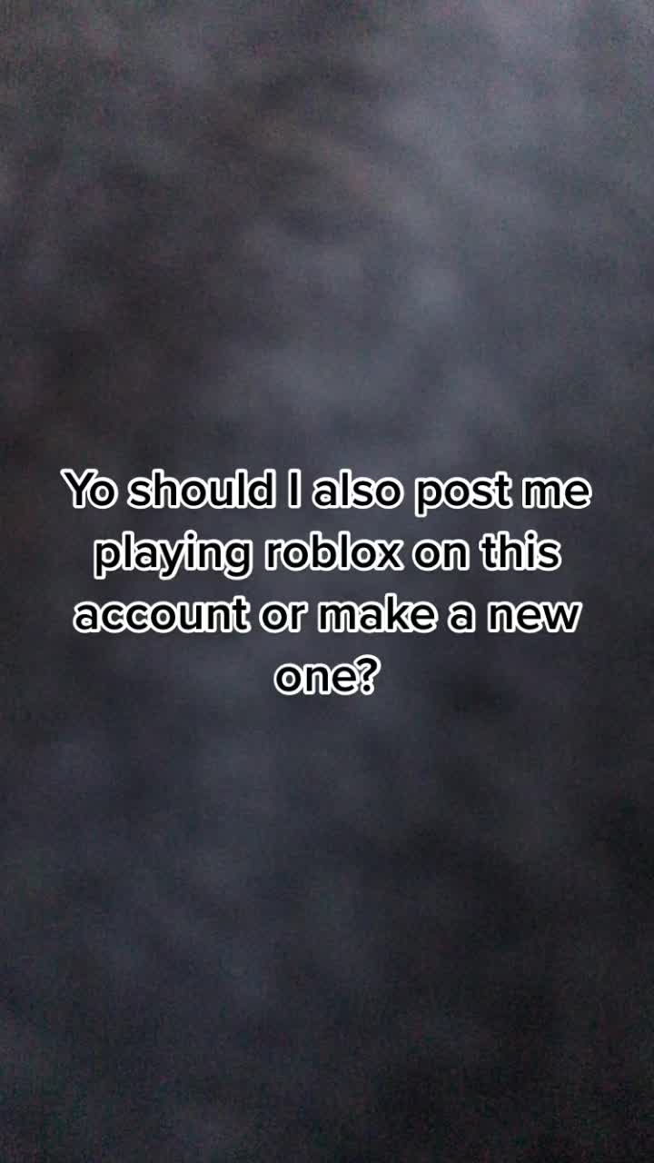 @I do stopmotions and wars