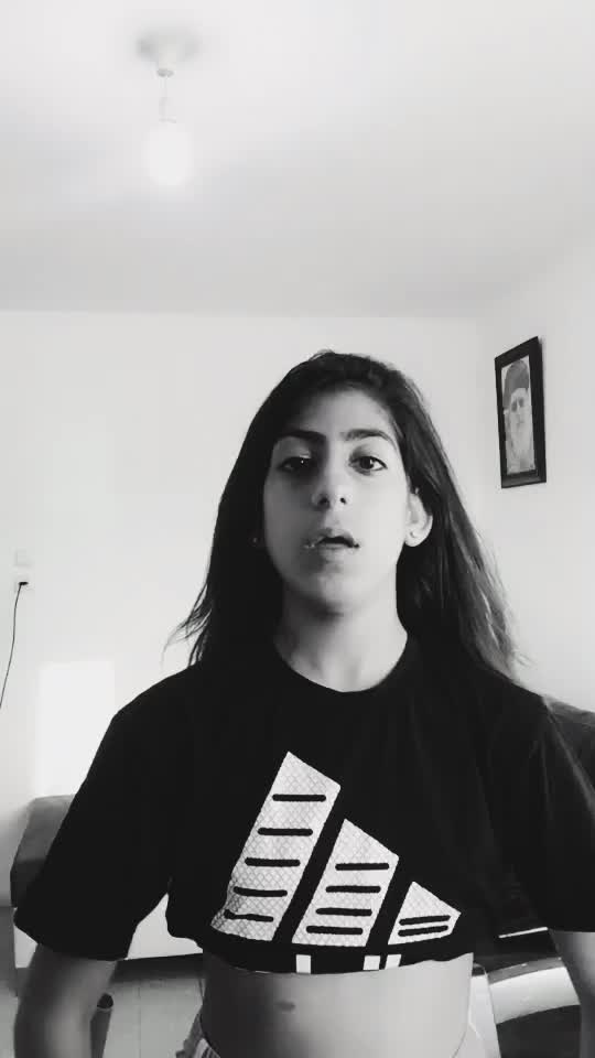 @๐shoval_hagani๐1k