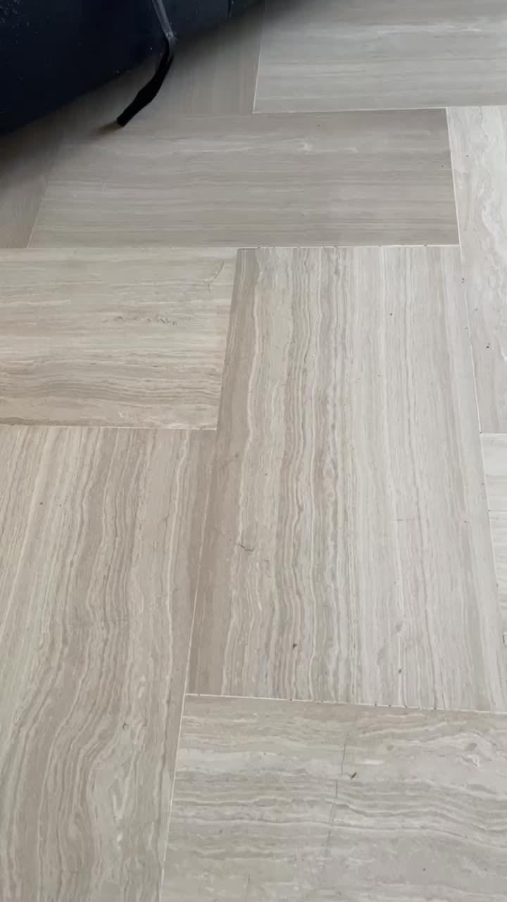 @Sarah Russi