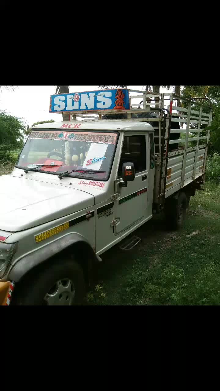 @Hemanth Hemanth