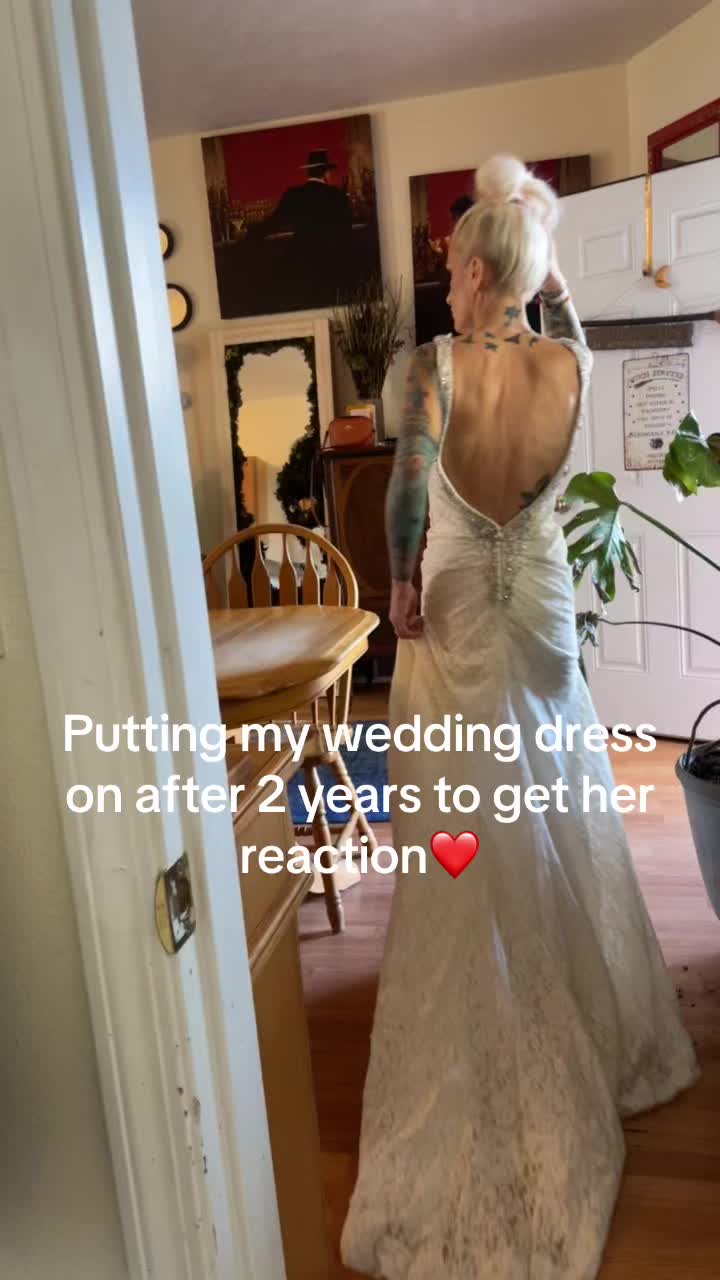 @Sammieysue