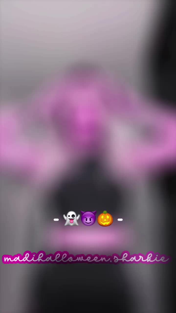 @𝗠𝗮r𝗶𝗮𝗵||𝟱𝗸?
