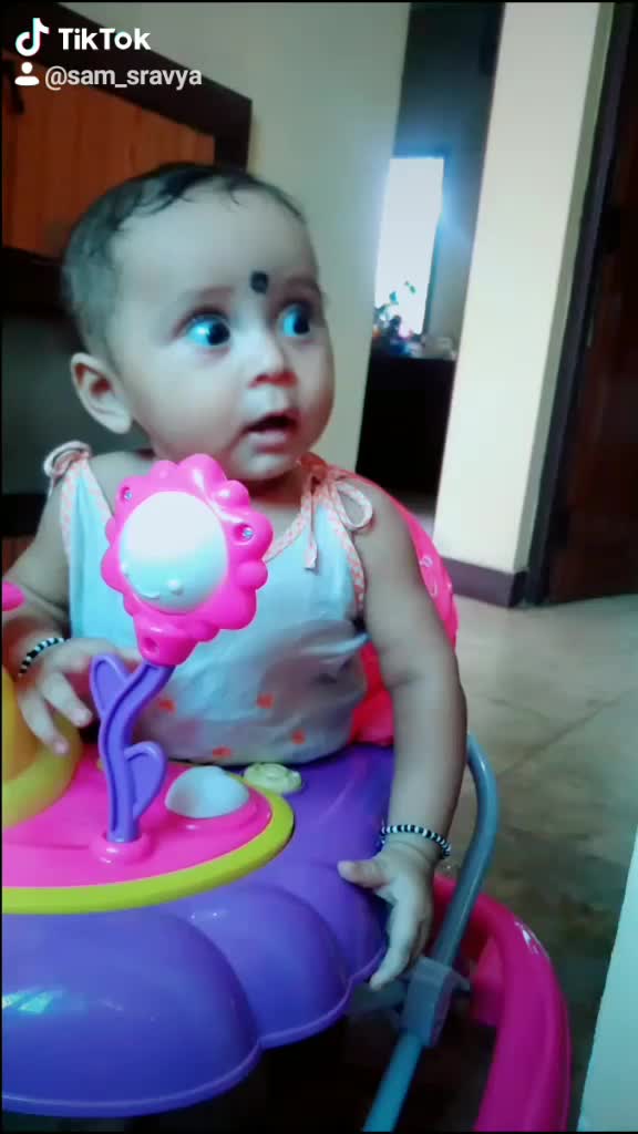 @sravya_sam