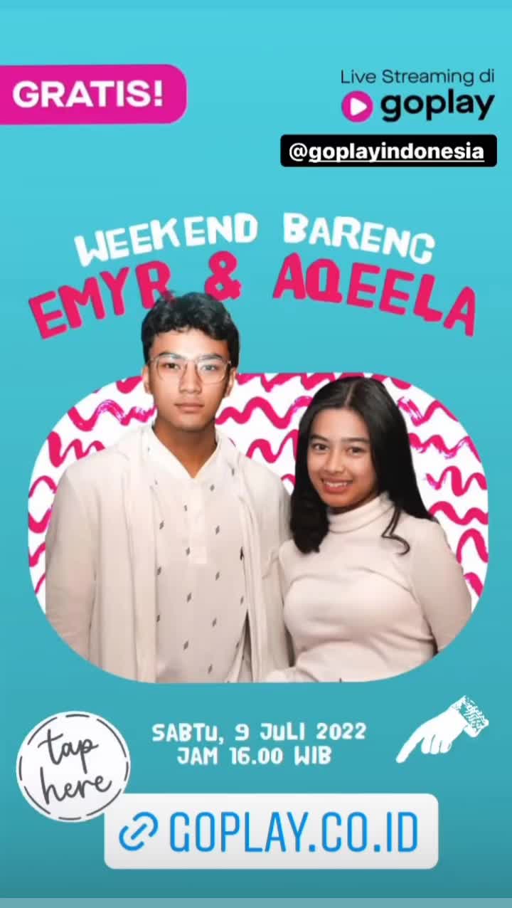 @sahabatemyrqeel14