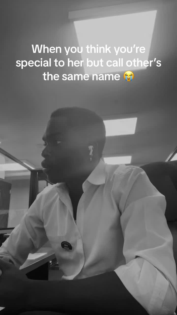 @Only_Kayhorte