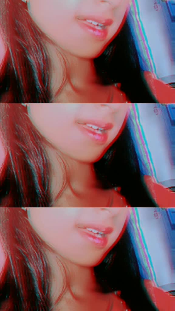 @Yashashwini dancer