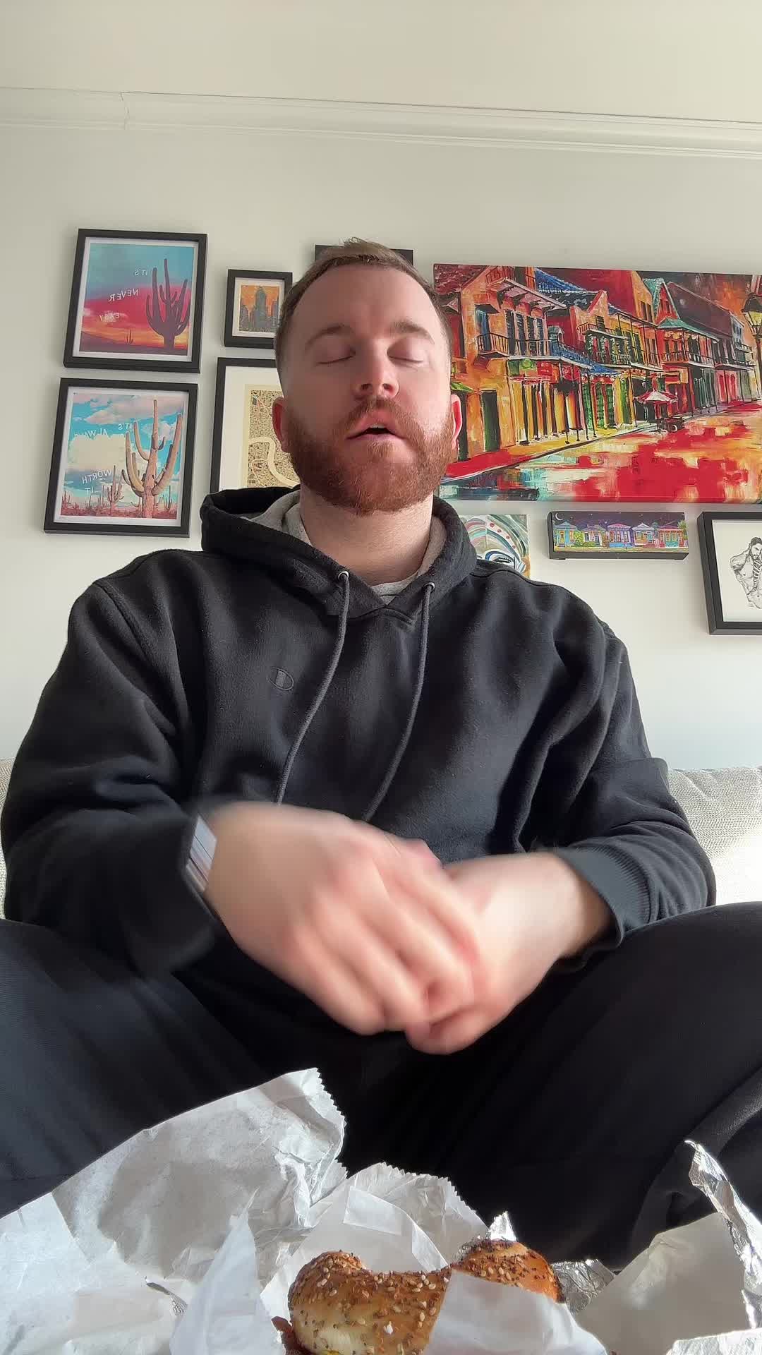 @Greg