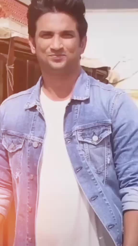 @Abhishek singh(Abhi)