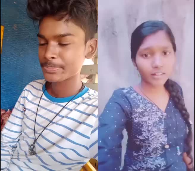@RKP