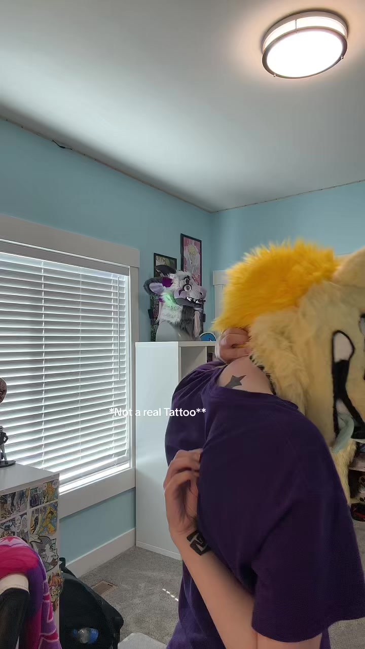 @DIO