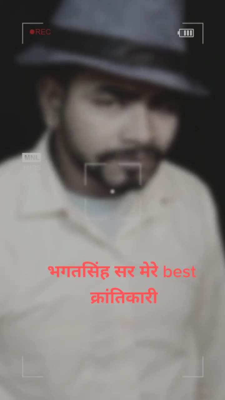 @Jabra-SRK💓FAN