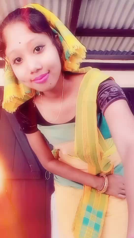 @N...RAJBONGSHI