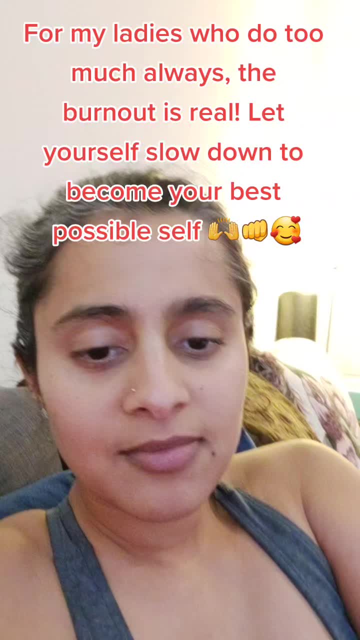 @Chaitni