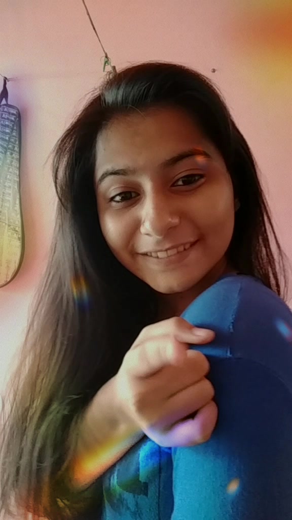 @Shraddha