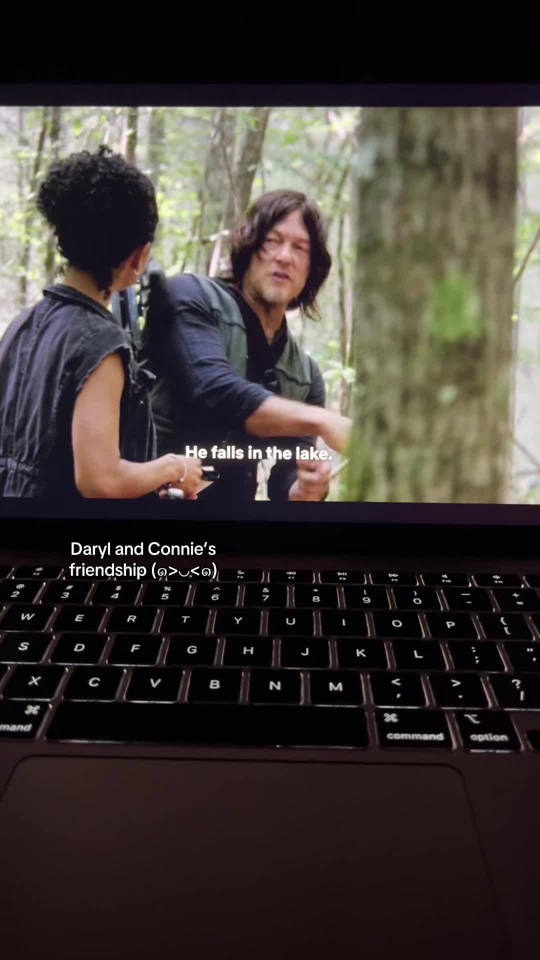 @mrs. Dixon 🧟&zwj;♀️
