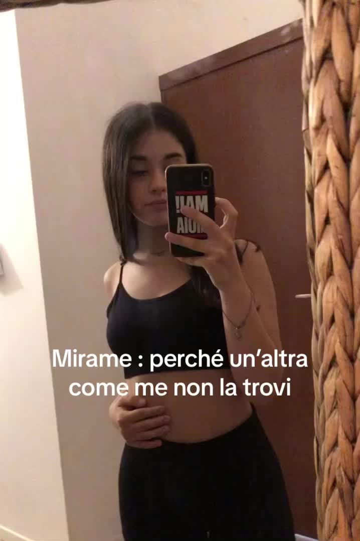 @TRIXIE🍑