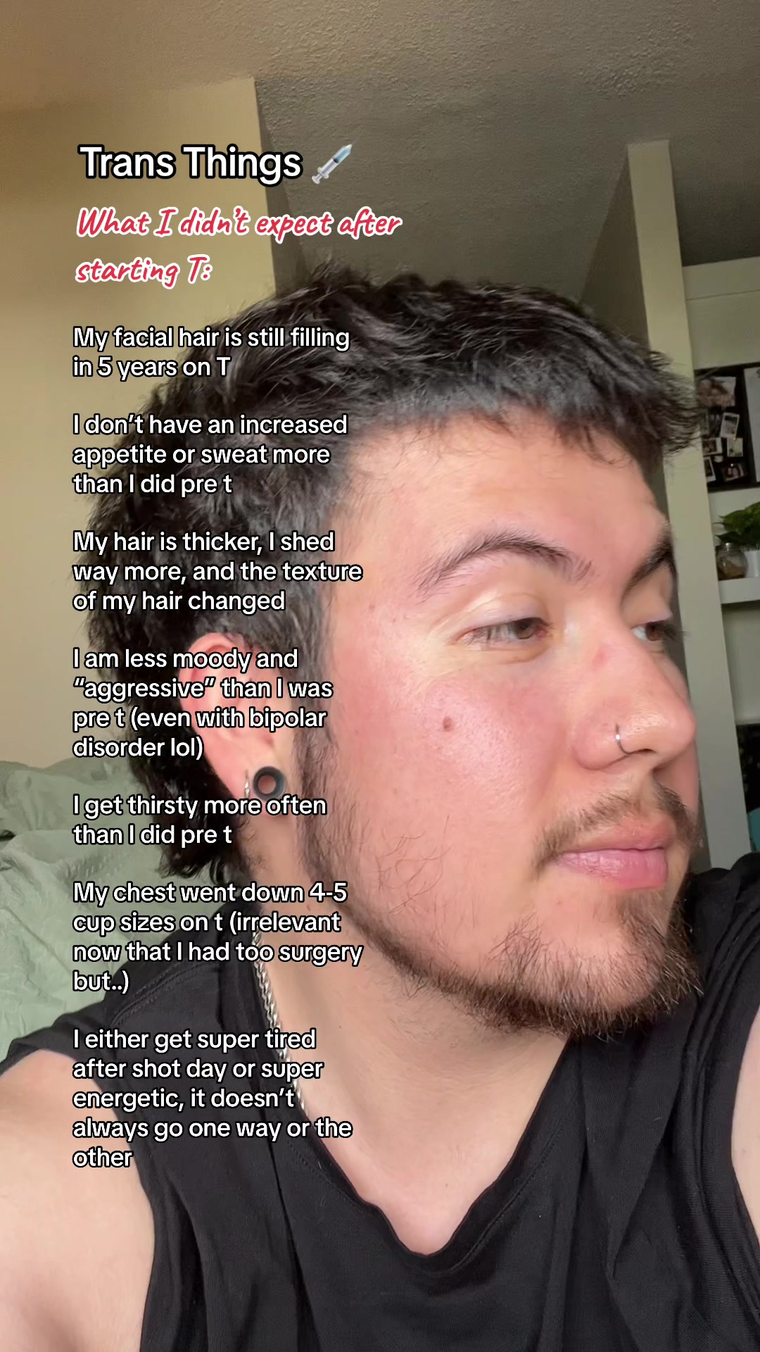 @Conner Nicholas