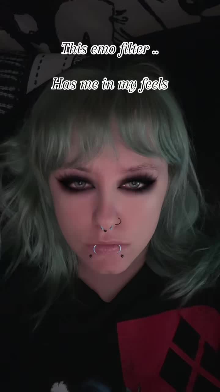 @thunder.xx0