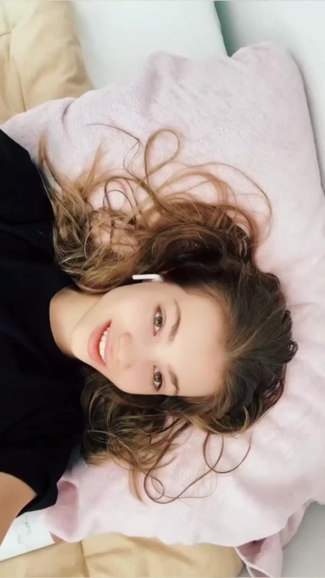 @Princess.zhenya🫶🏻