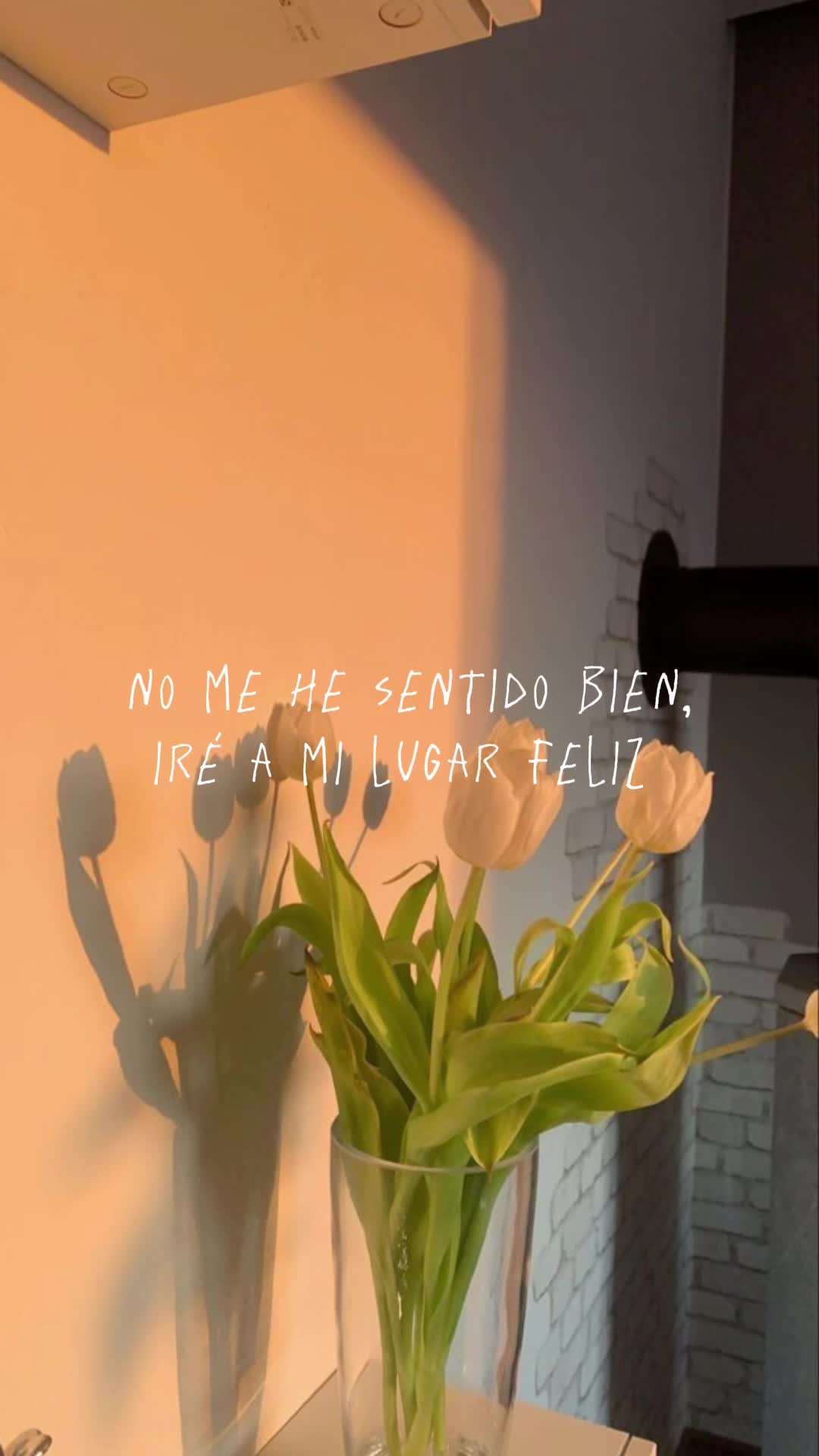 @Ver&oacute;nika Mendoza❤️&zwj;🔥