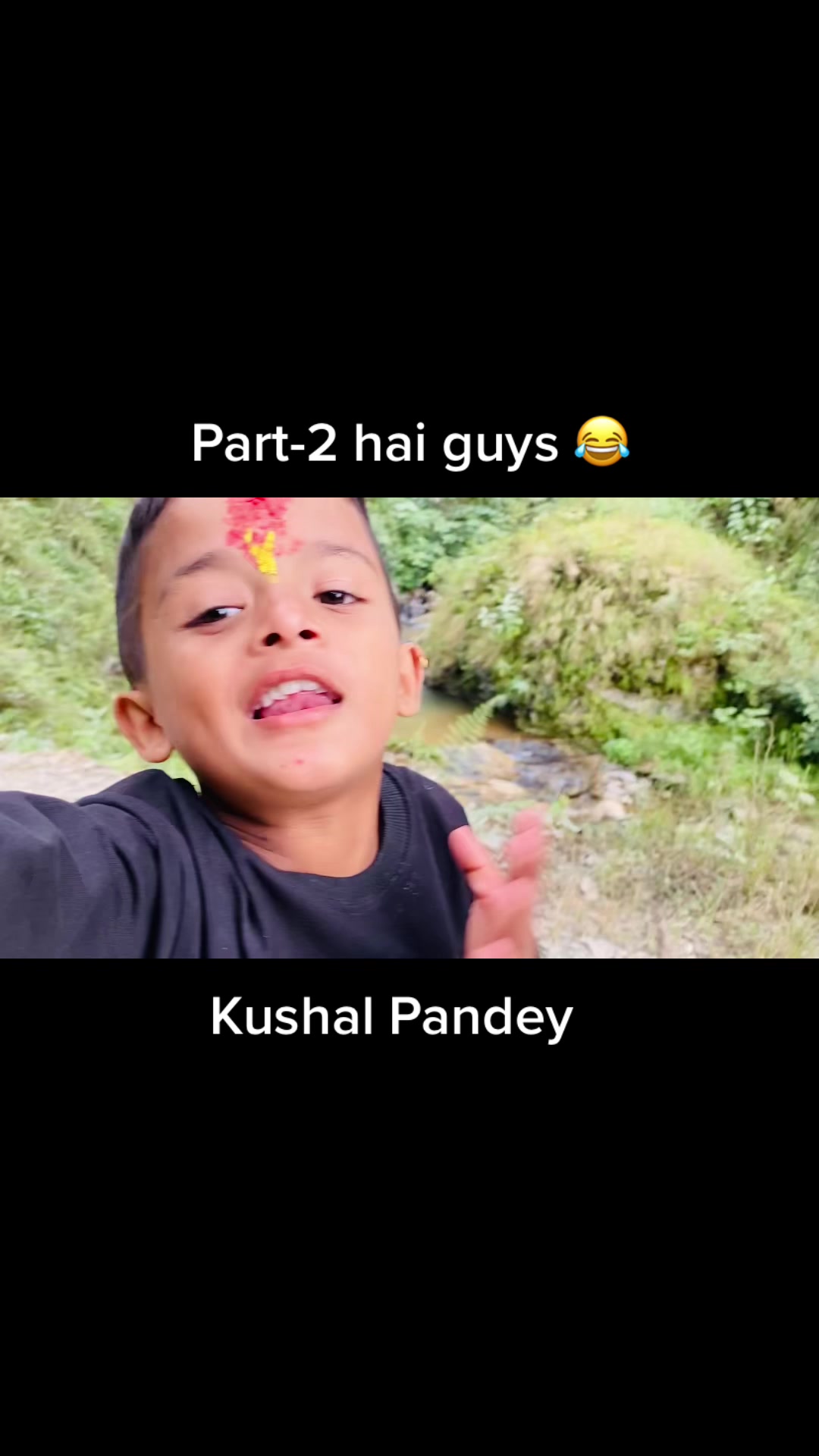 @Sabikko