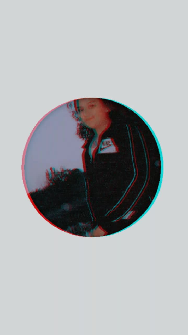 @el_princess🦋❤
