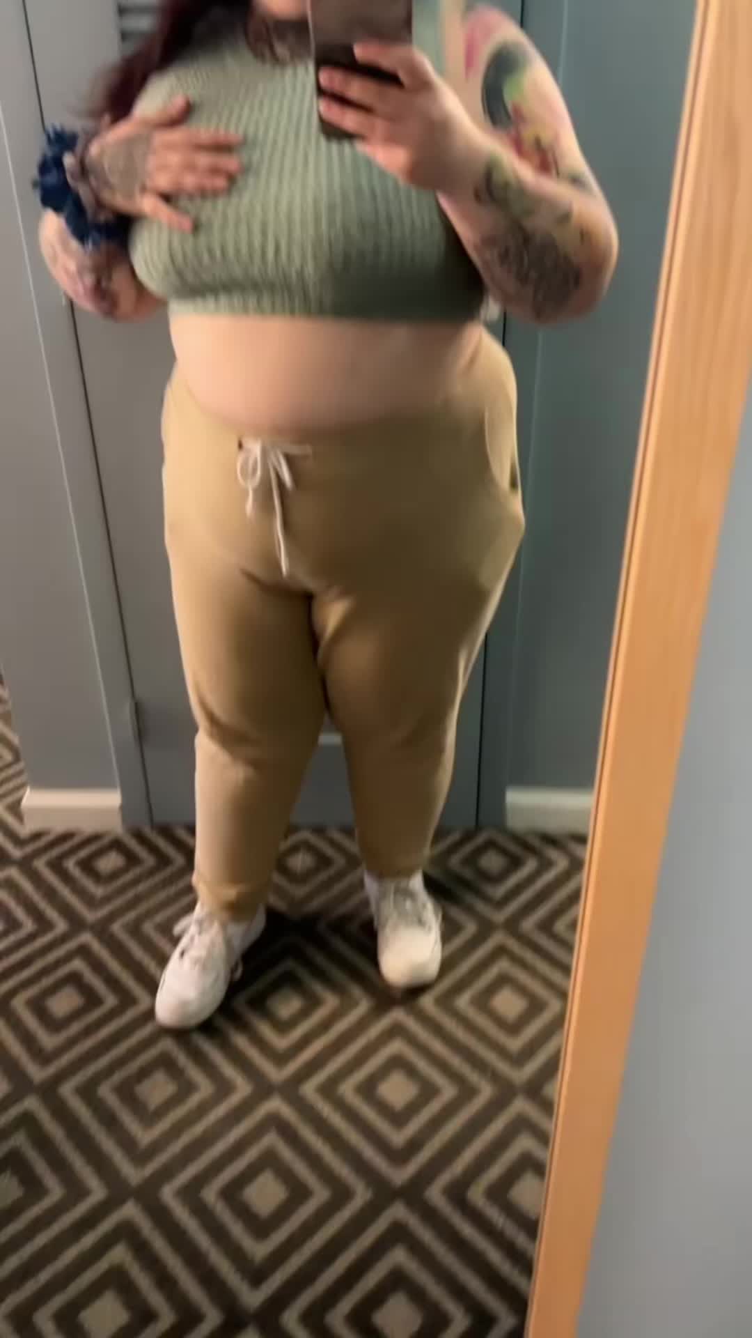 @naimarcy