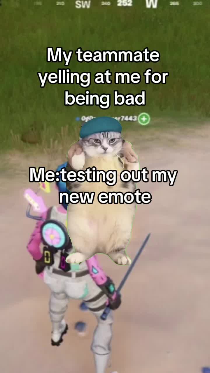 @DBLegends