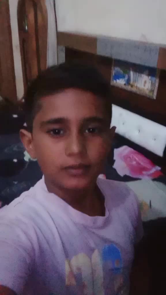 @KALSOURA JAAt Dhruv