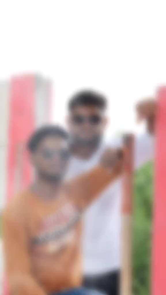 @🙏JAY GOGA🙏MR.PATEL