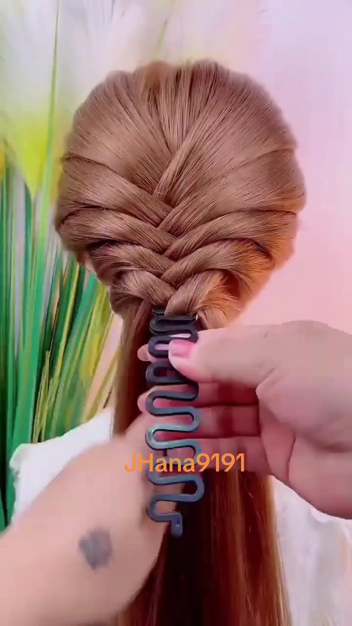 @JHana9191