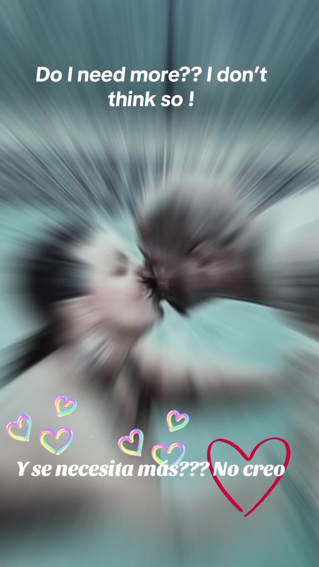 @🌸Kat🌸