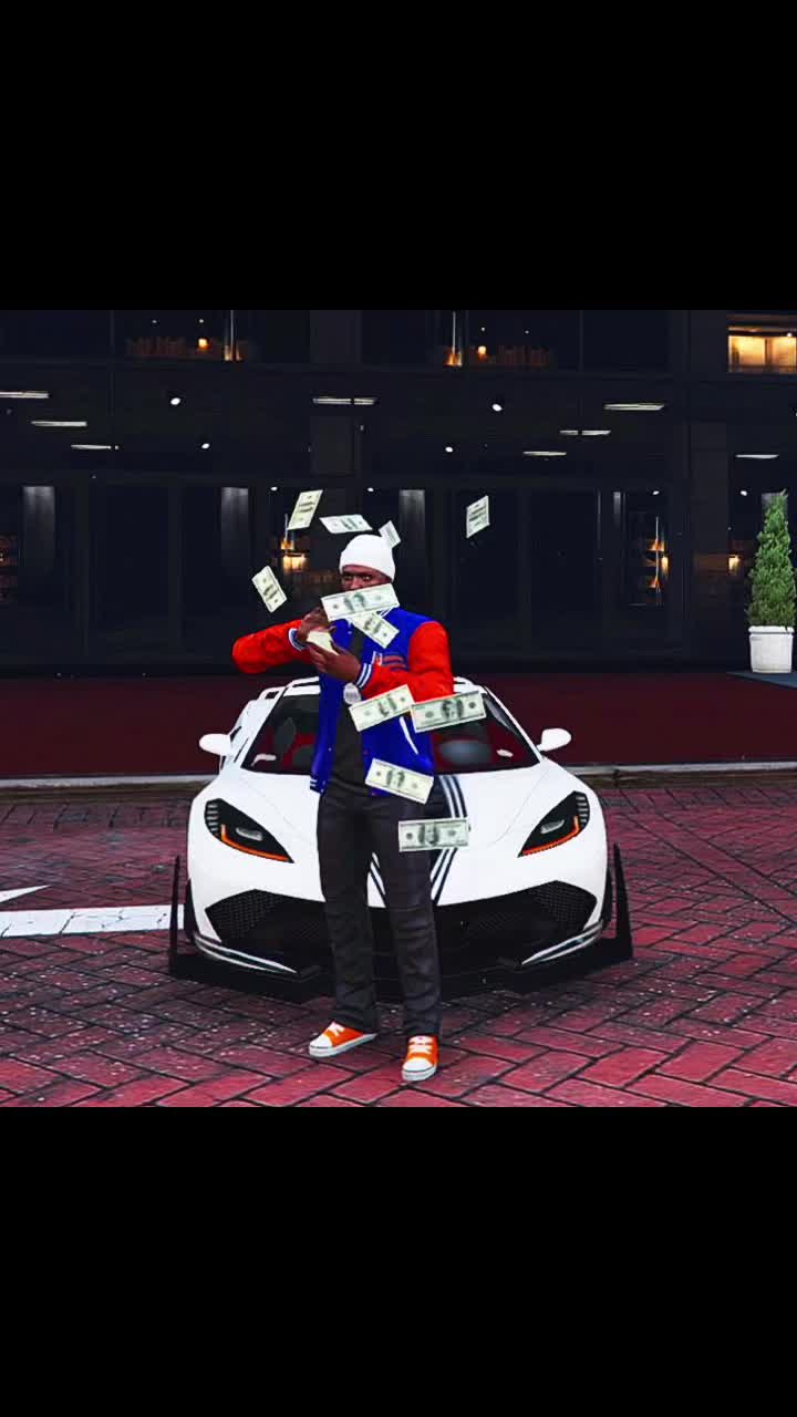 @Gta.TeeWhy