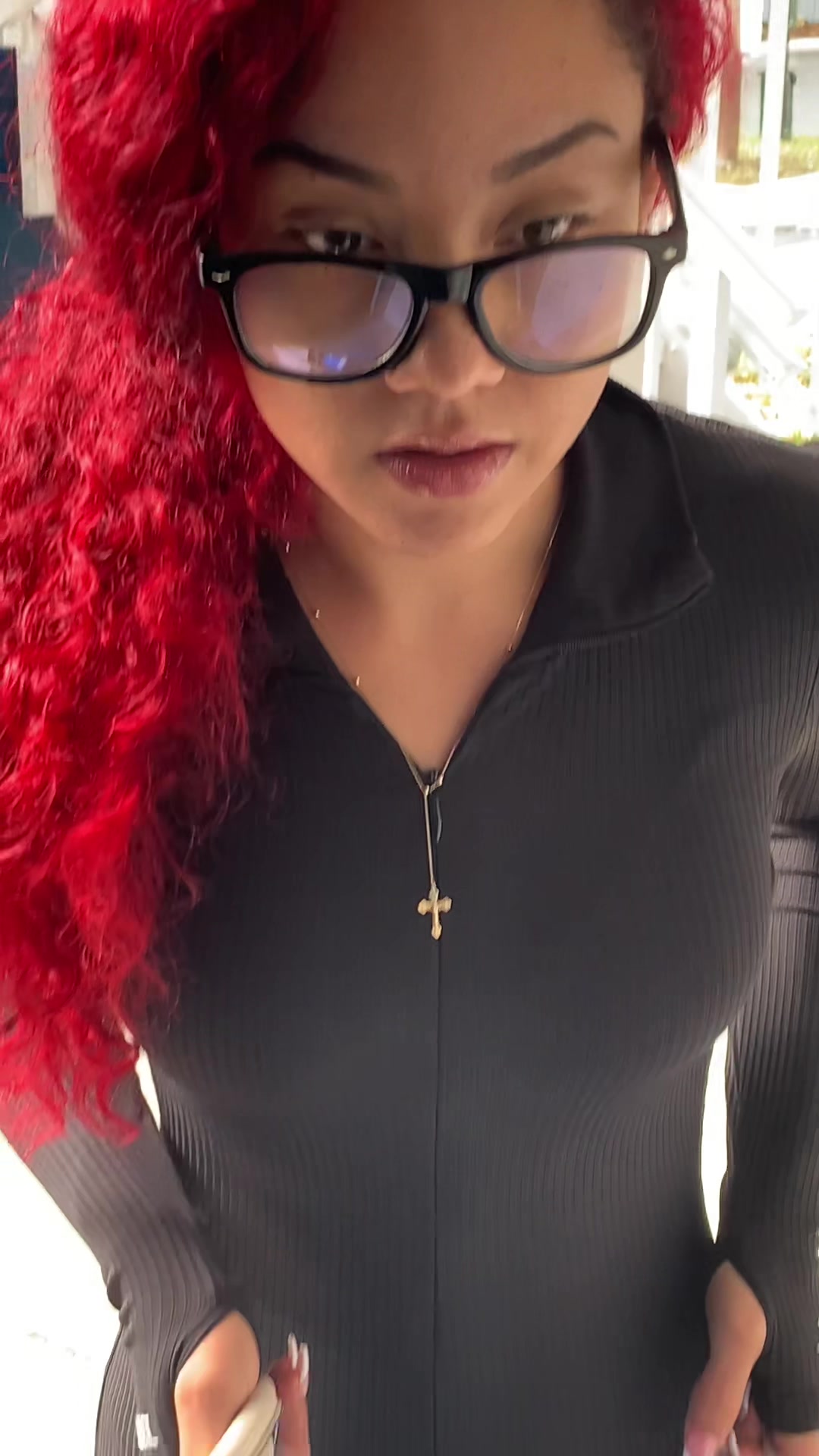 @Marilyn Felizola