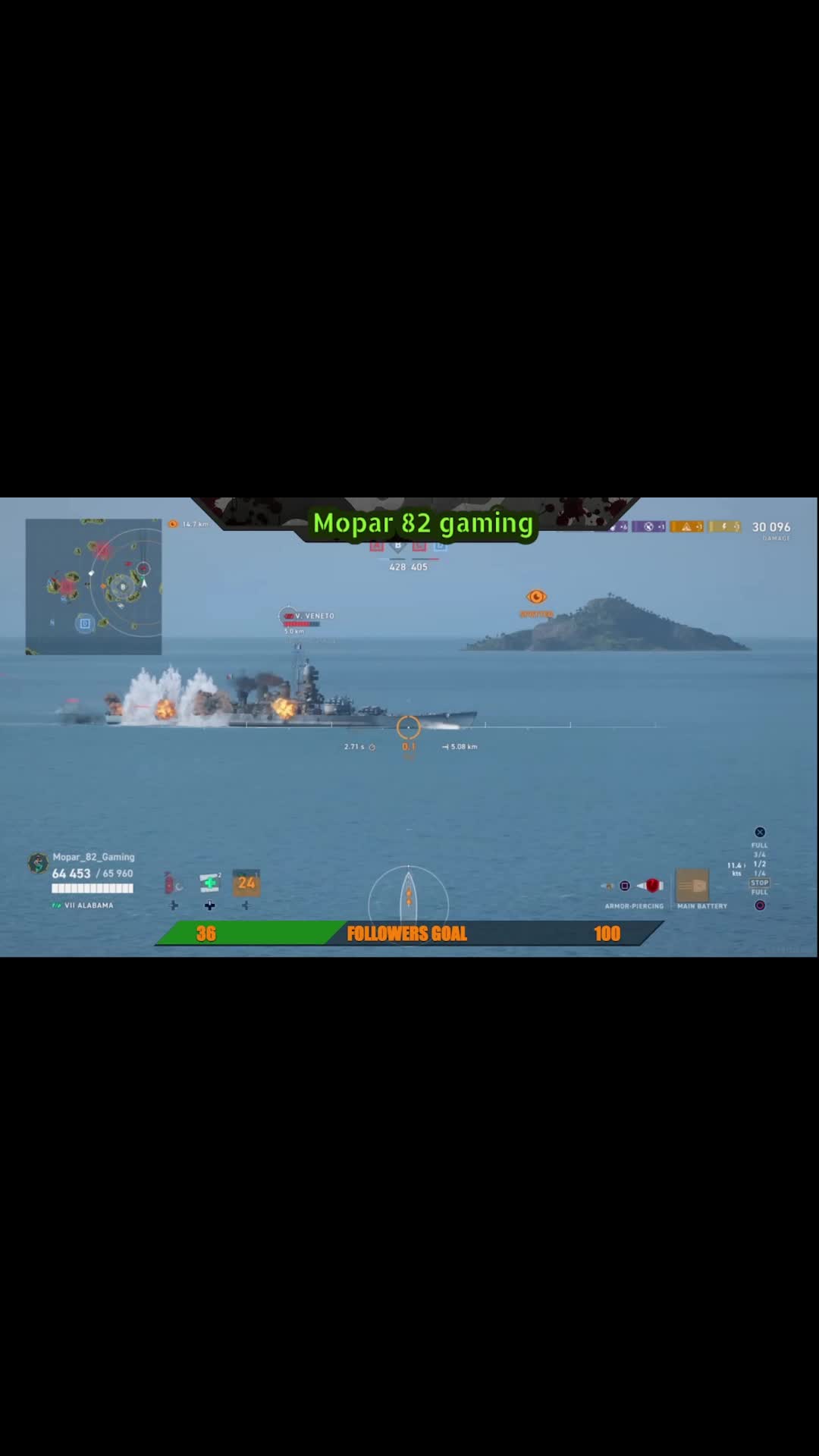 @mopar82gaming