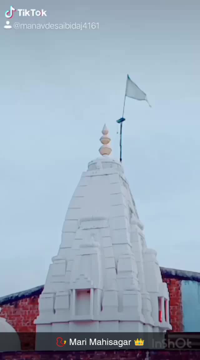 @MaNaV DeSai BiDaJ 🦅