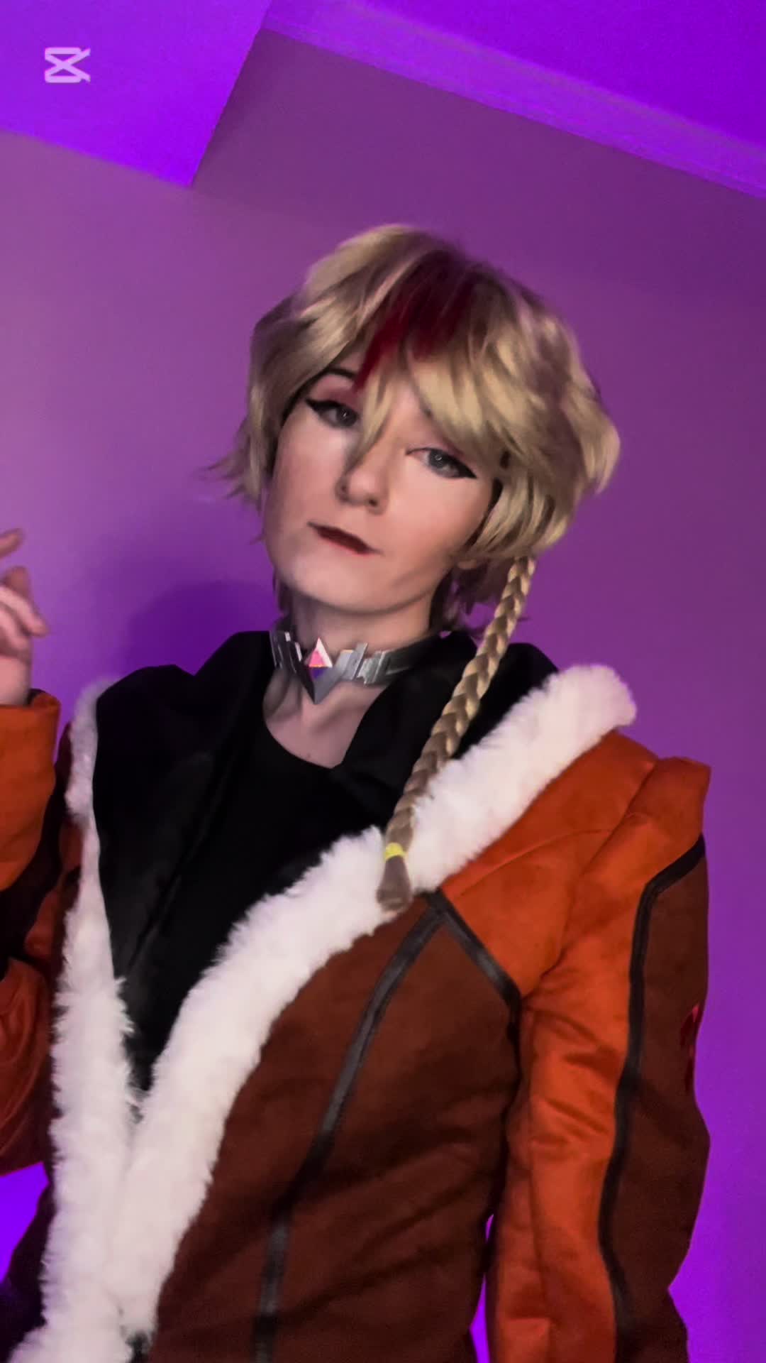 @foxarcada