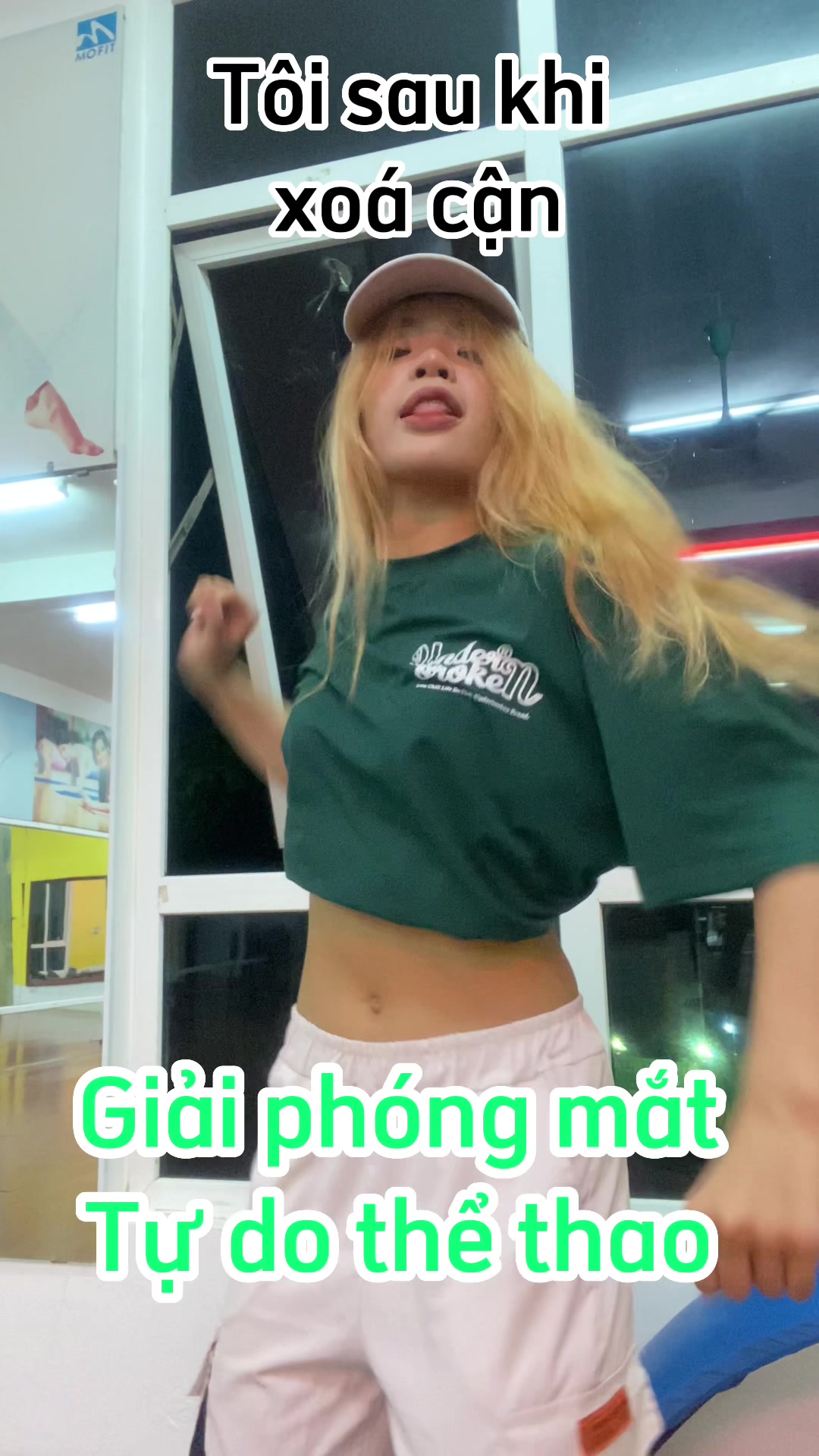 @GỜ HÚT