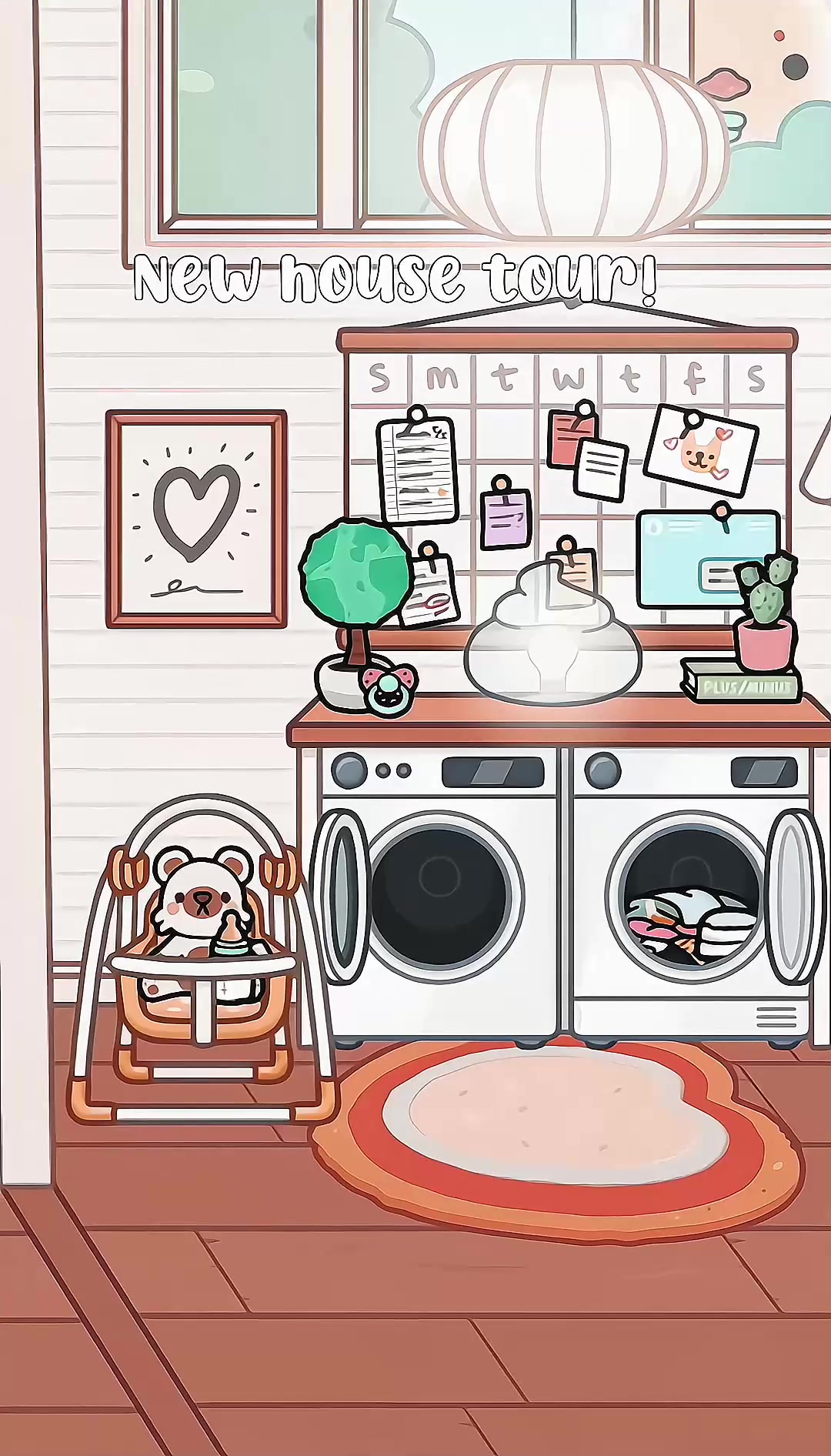@&bull;✰𝐆𝐈𝐀🪸✰