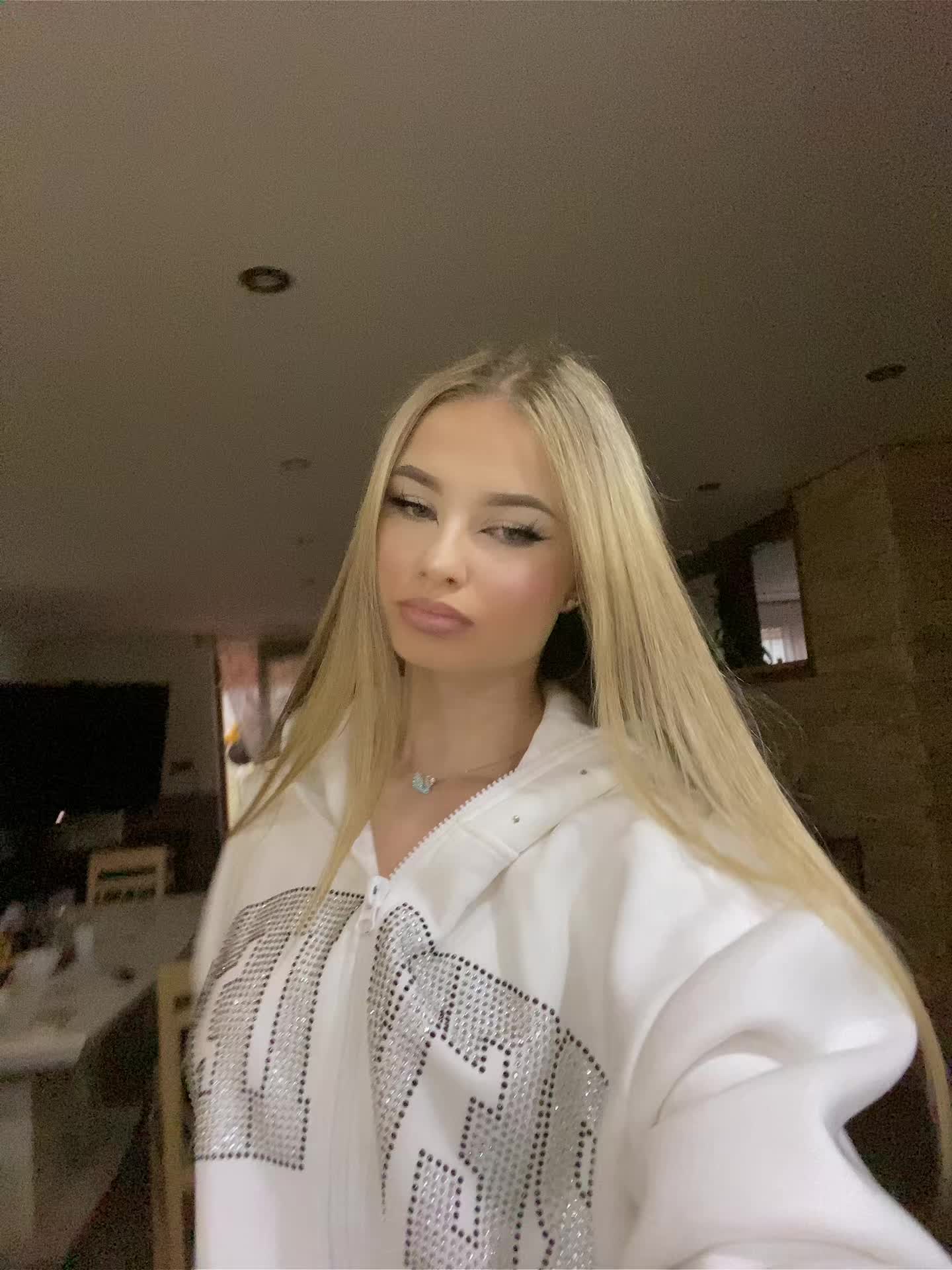 @Terezkaa🤍