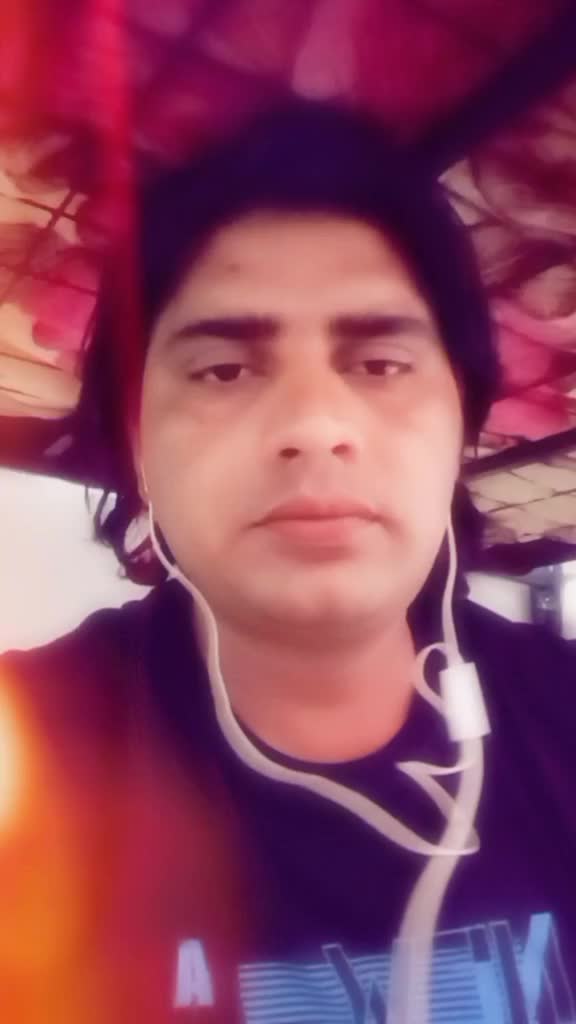 @mo Nasir