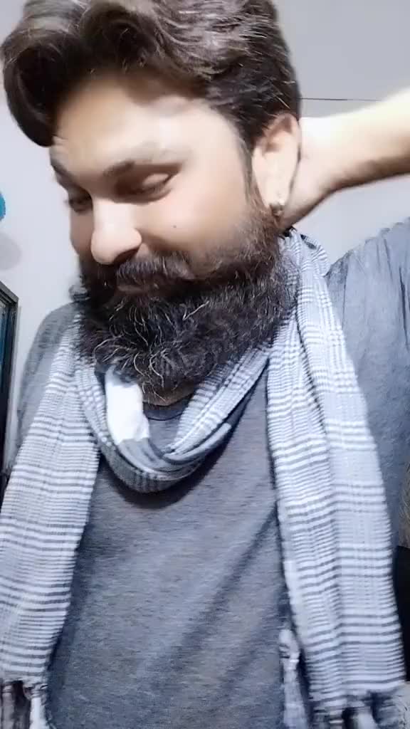 @MƦ.  ƁƘ☆⁸8⁸☆