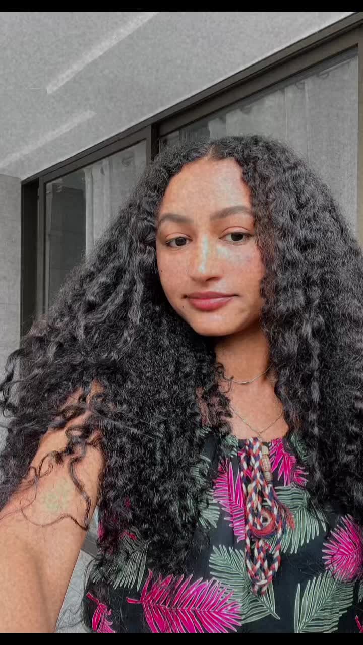 @🥀🦋