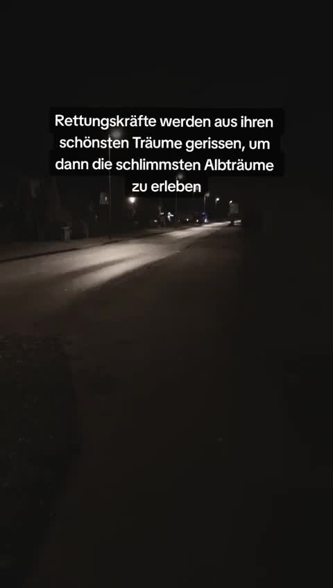@Max Florian
