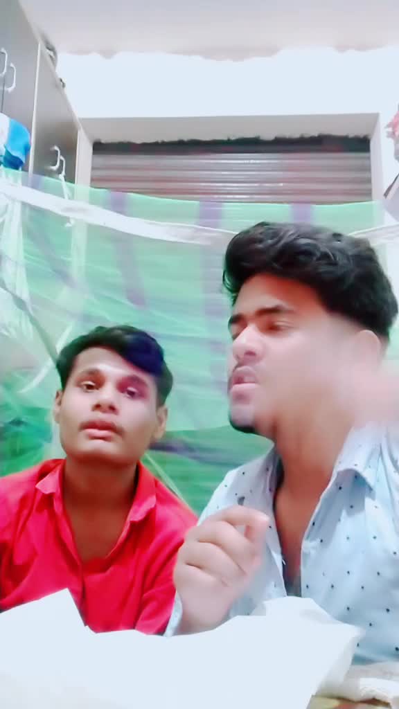 @Gaurav Thakur