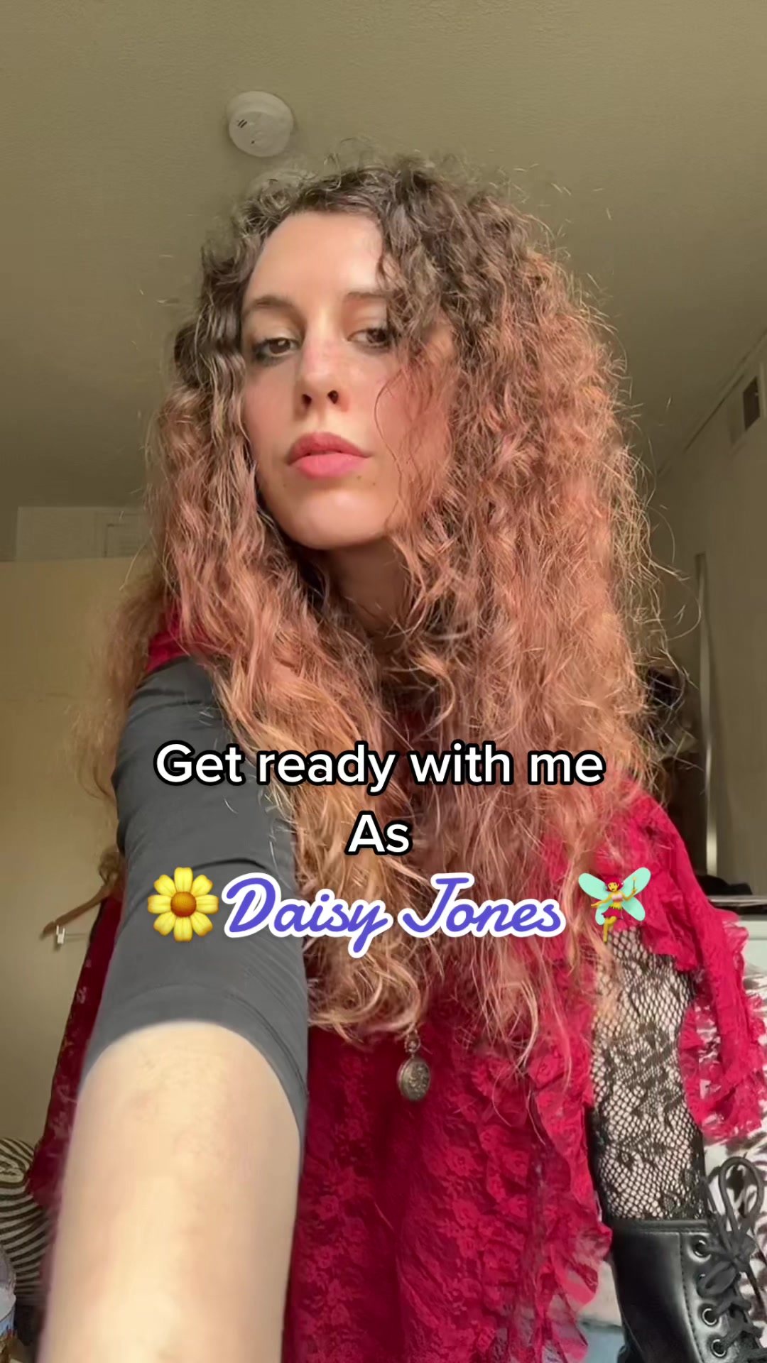 @batshevadueck