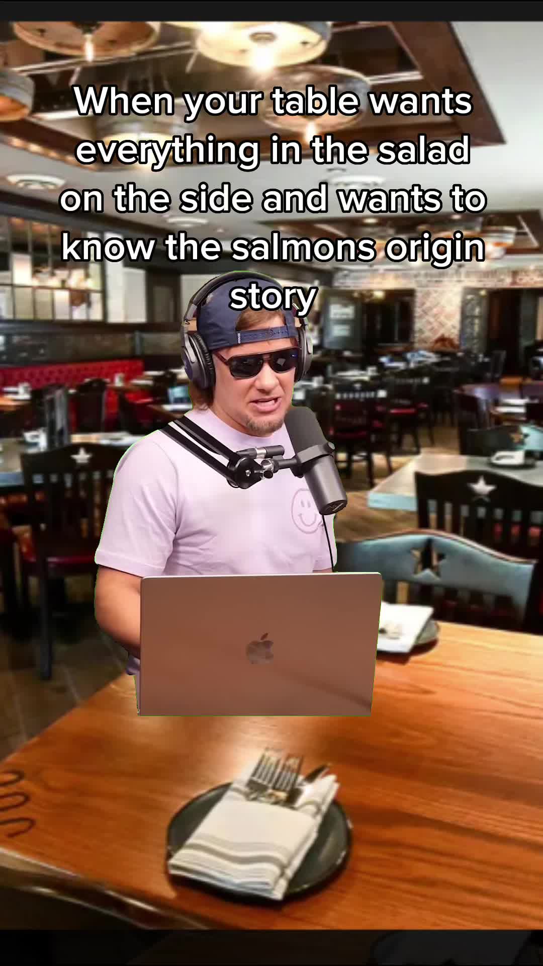 @Shannon Lilly O'Rourkee